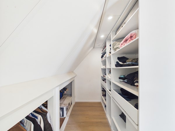 Medium property photo - Julianapark 9, 4551 DW Sas van Gent